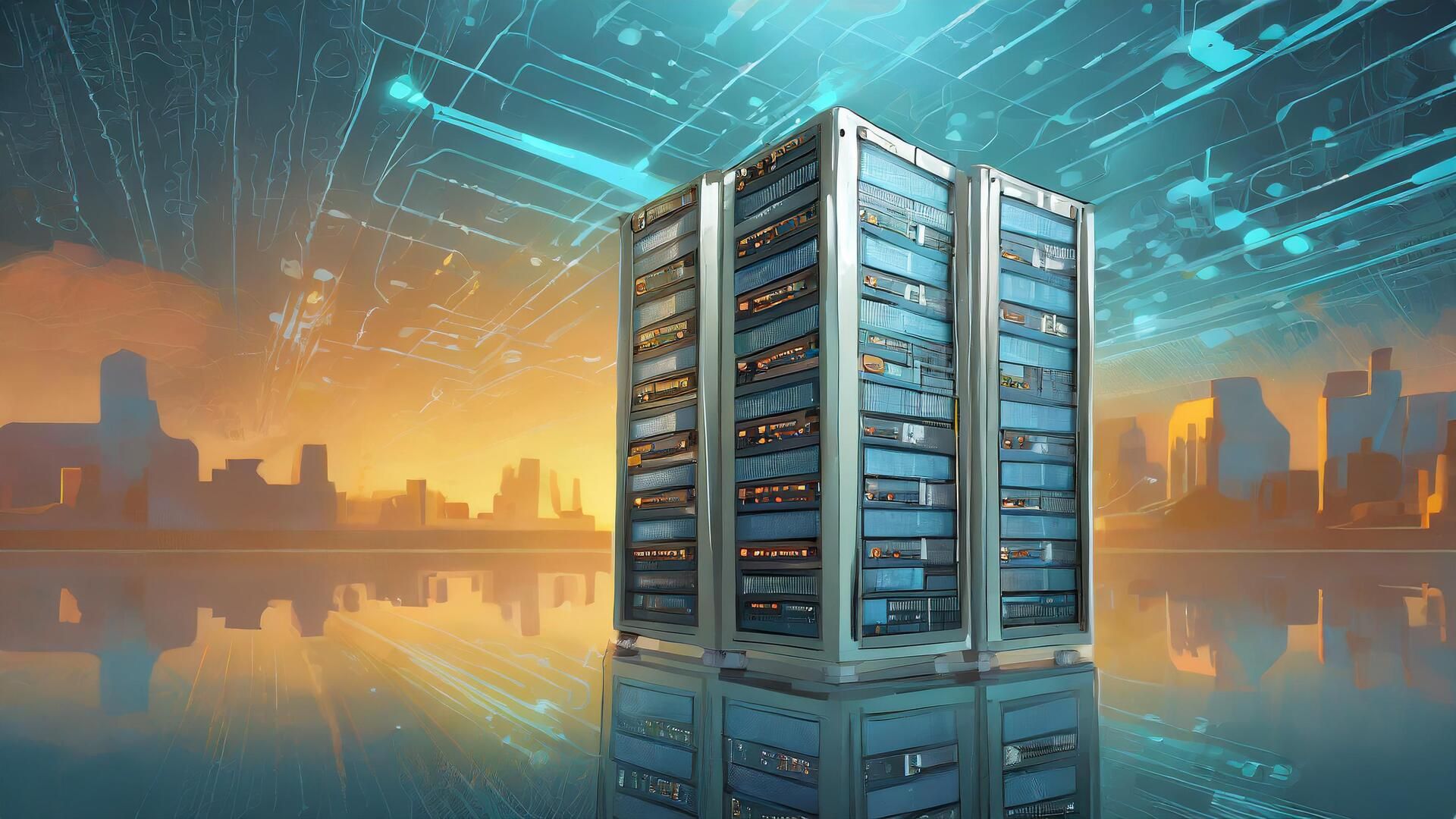 6 reasons why your mainframe is expensive and what could be done about it.jpg