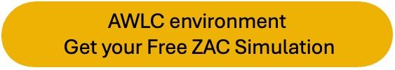 AWLC free ZAC simulation.jpg