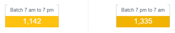 Blog 1 picture 2.png