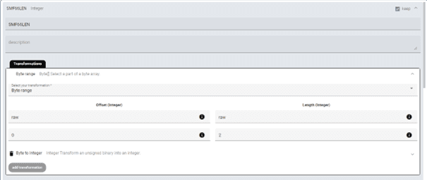 Blog#4 - Step 1: describe the byte