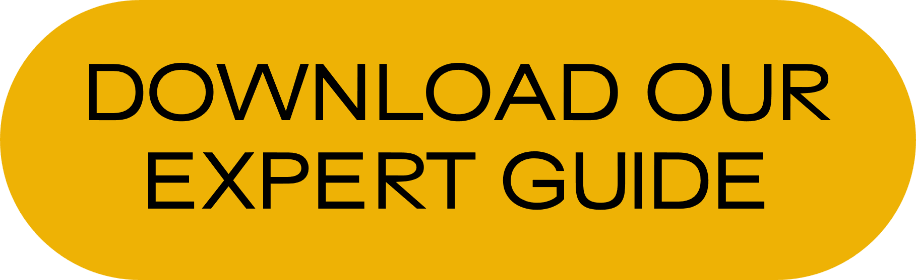 Download Our Expert Guide
