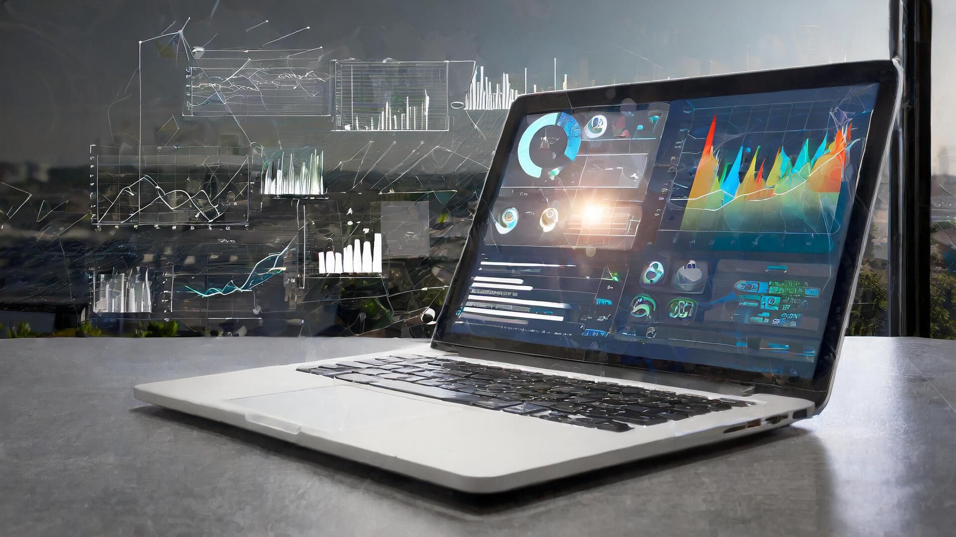 Enhance IT Production Efficiency with Observability: Which Key Performance Indicators to Track?