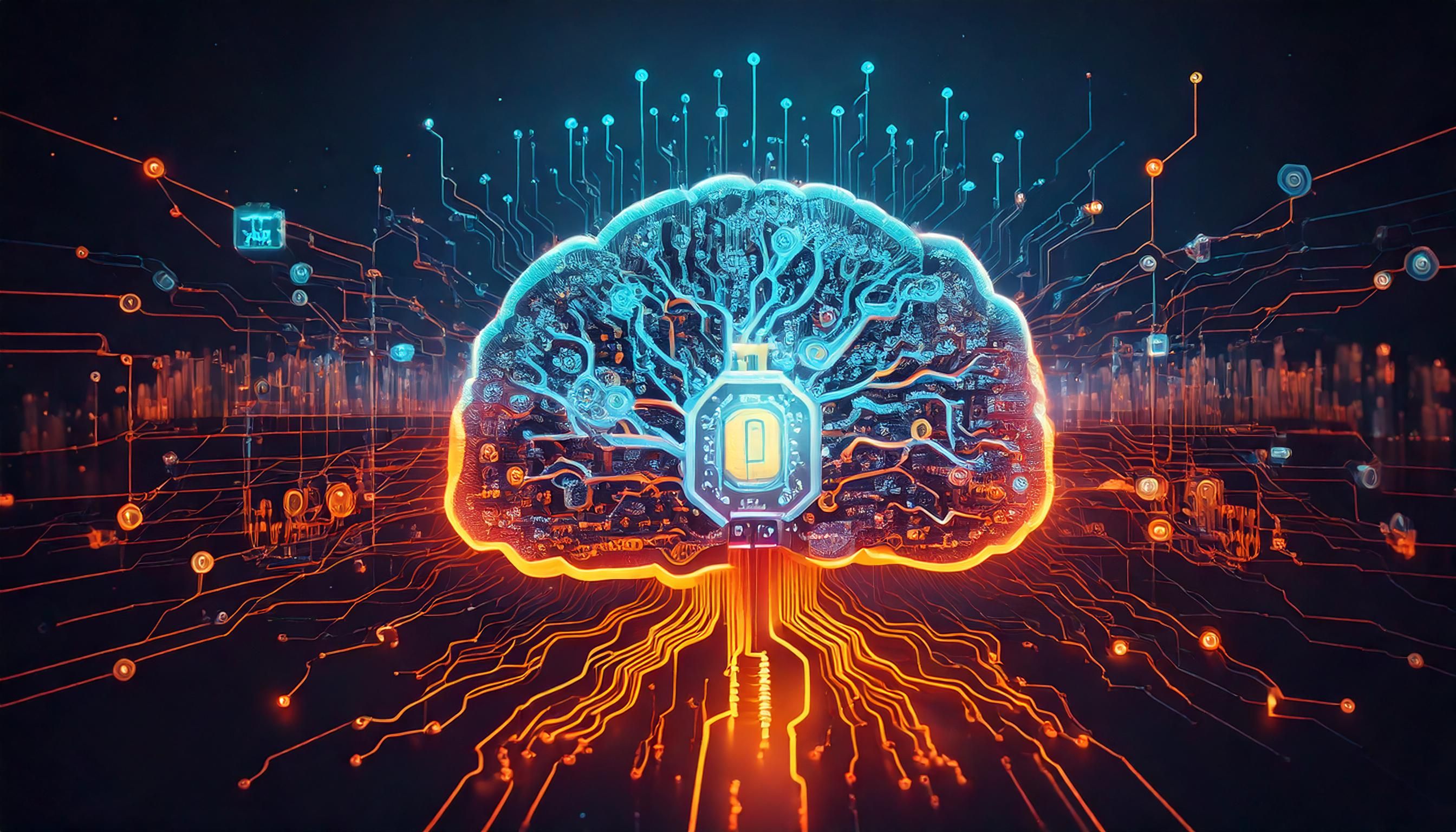 Firefly Unlocking Insights- The Power and Potential of a Data Observability Platform 84496 (1).jpg