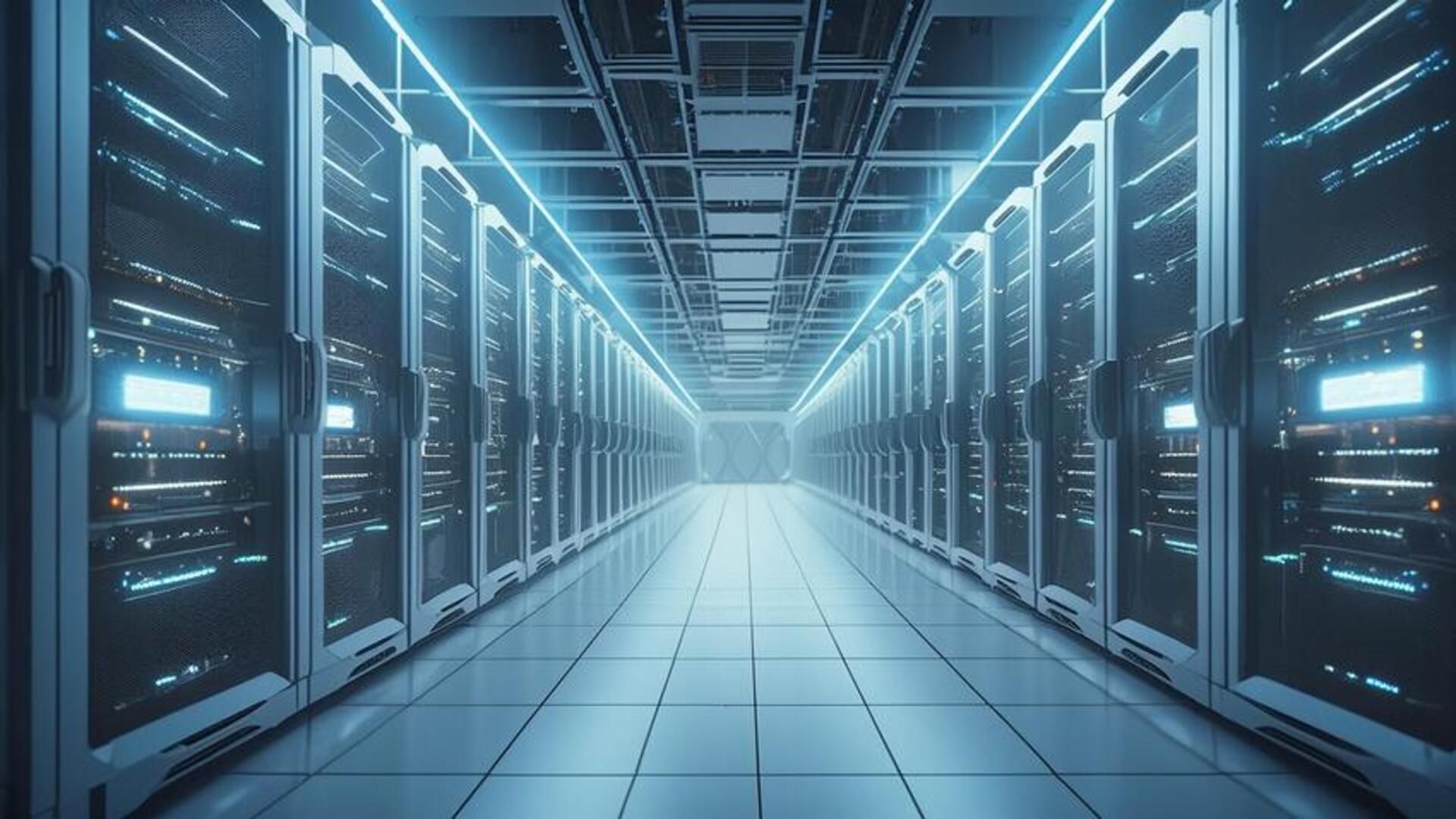 Business Observability: Ensuring the Best Business Outcome from IT Systems