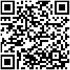 ISO Certificate QR Code