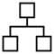 PICTO_DEPENDENCY.png