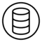 PICTO_INFRASTRUCTURE.png