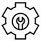 PICTO_MAINTENANCE.png