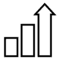 PICTO_PERFORMANCE.png
