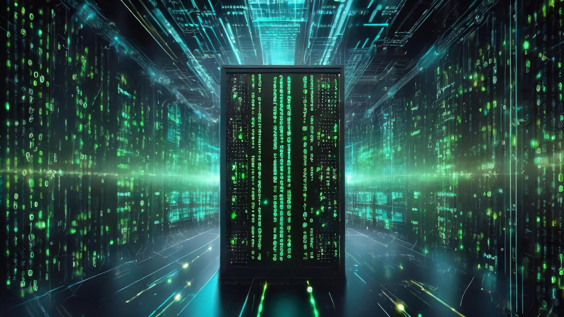 SMF Decoded: Enhancing IT Data Accessibility with Zetaly's Self-Service Collector