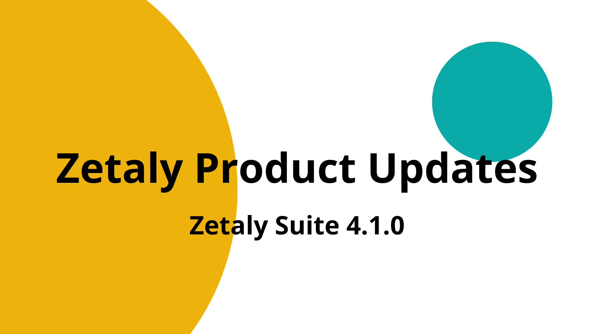 Website Banner Product Updates (4.1.0).png