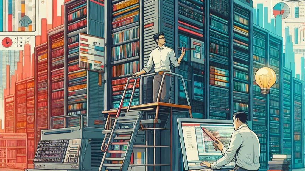 Mainframe Modernization.jpg