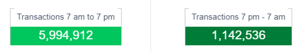 blog 1 picture 1.png