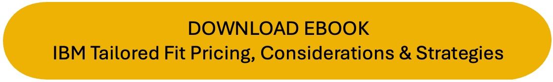 download TFP ebook.jpg