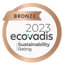 ecovadis_logo.png