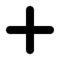 Icon Plus